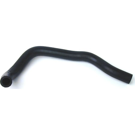 Uro Parts Heater Valve To Return Pipe 7545544